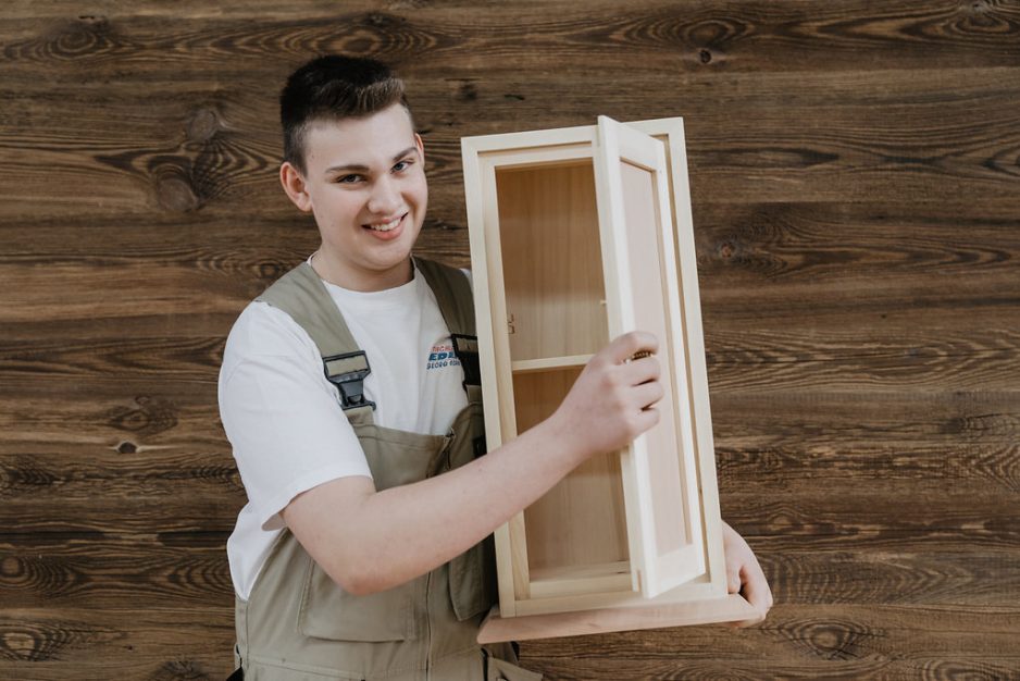 Tischlerei-Eder-Team-Ariane-Froetscher-007