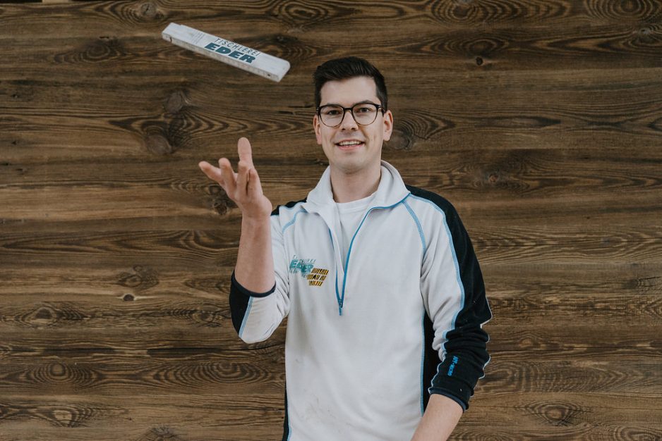 Tischlerei-Eder-Team-Ariane-Froetscher-009-retusche