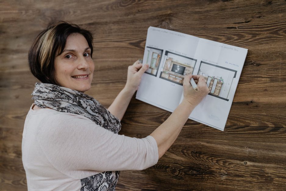 Tischlerei-Eder-Team-Ariane-Froetscher-010