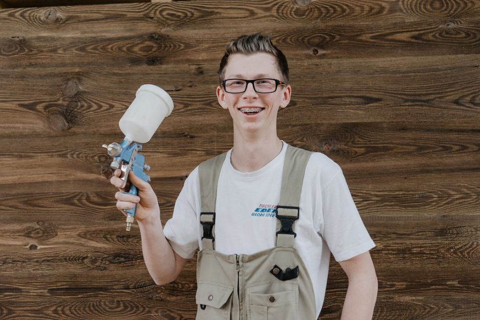 Tischlerei-Eder-Team-Ariane-Froetscher-011