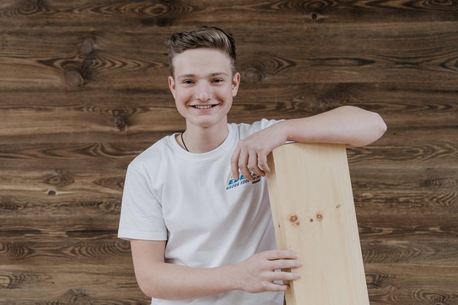 Tischlerei-Eder-Team-Ariane-Froetscher-013