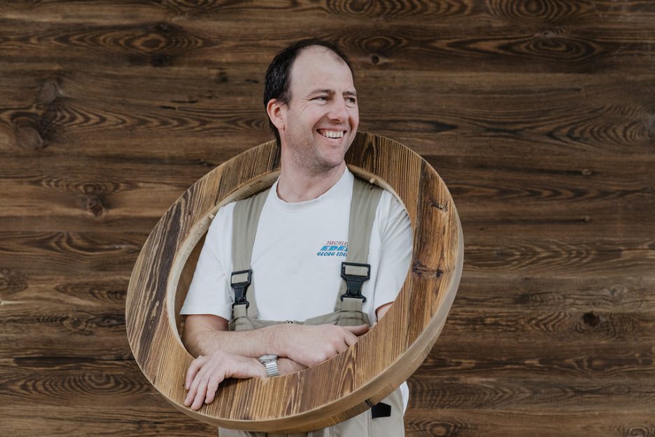 Tischlerei-Eder-Team-Ariane-Froetscher-014