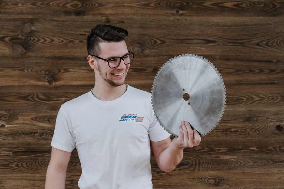 Tischlerei-Eder-Team-Ariane-Froetscher-015