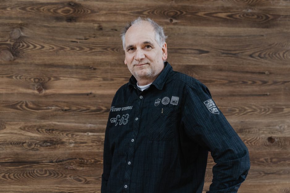 Tischlerei-Eder-Team-Ariane-Froetscher-017